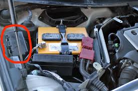 See P170D in engine