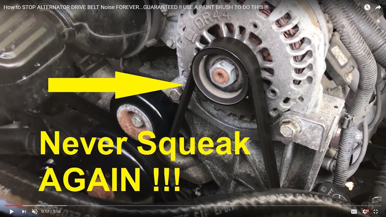 See P170D in engine