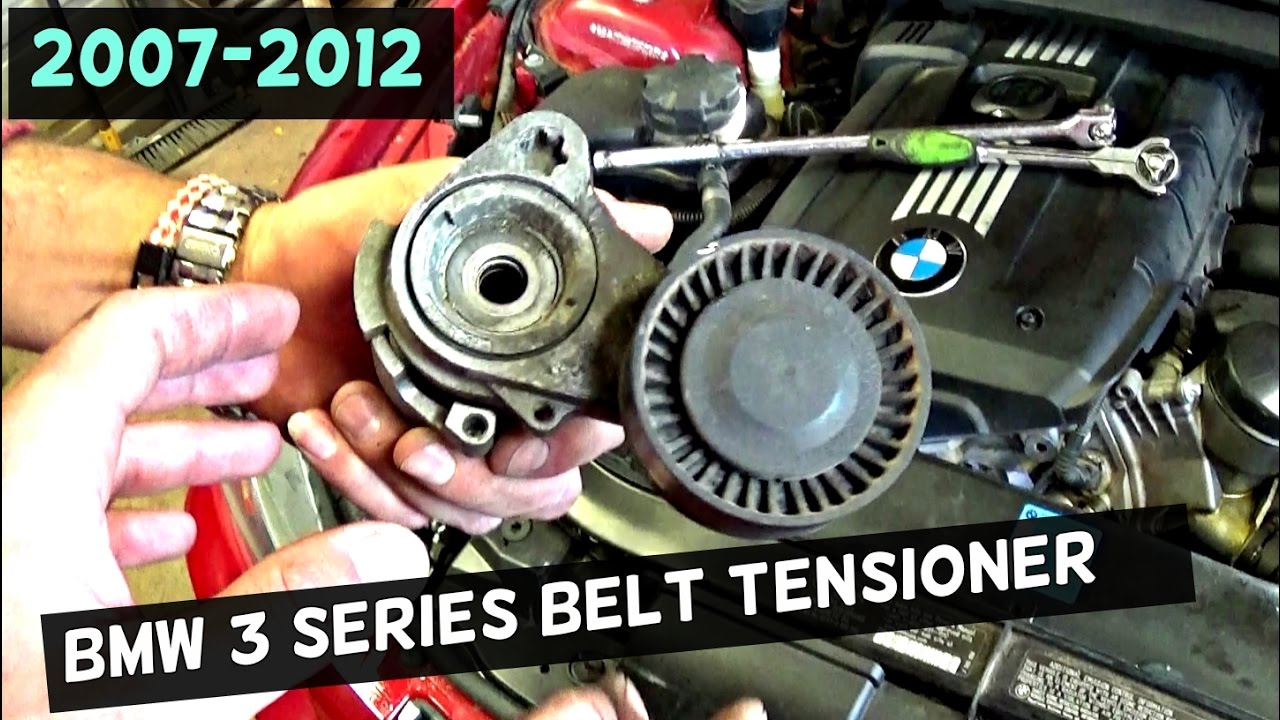 See P170D in engine