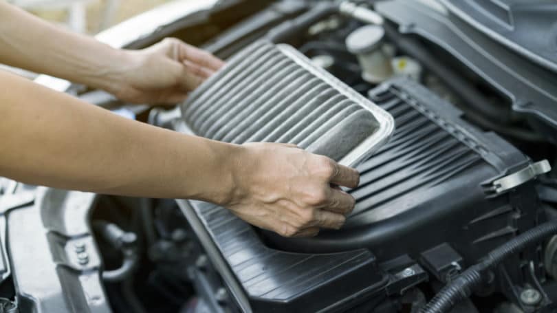 See P170D repair manual